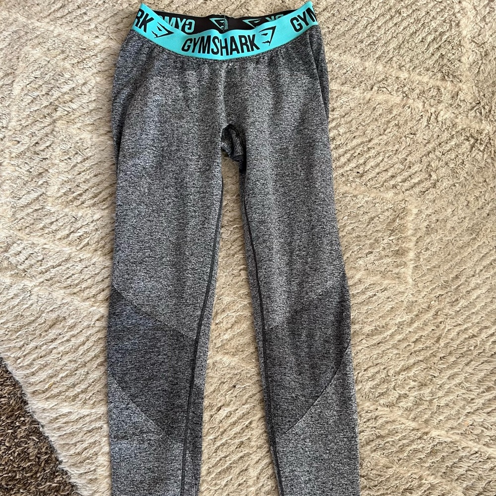 Women’s GymShark Leggings
